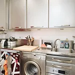 Hostnfly Apartments - Lovely Flat Next To Saint Lazare